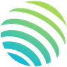 Jupiter Logo